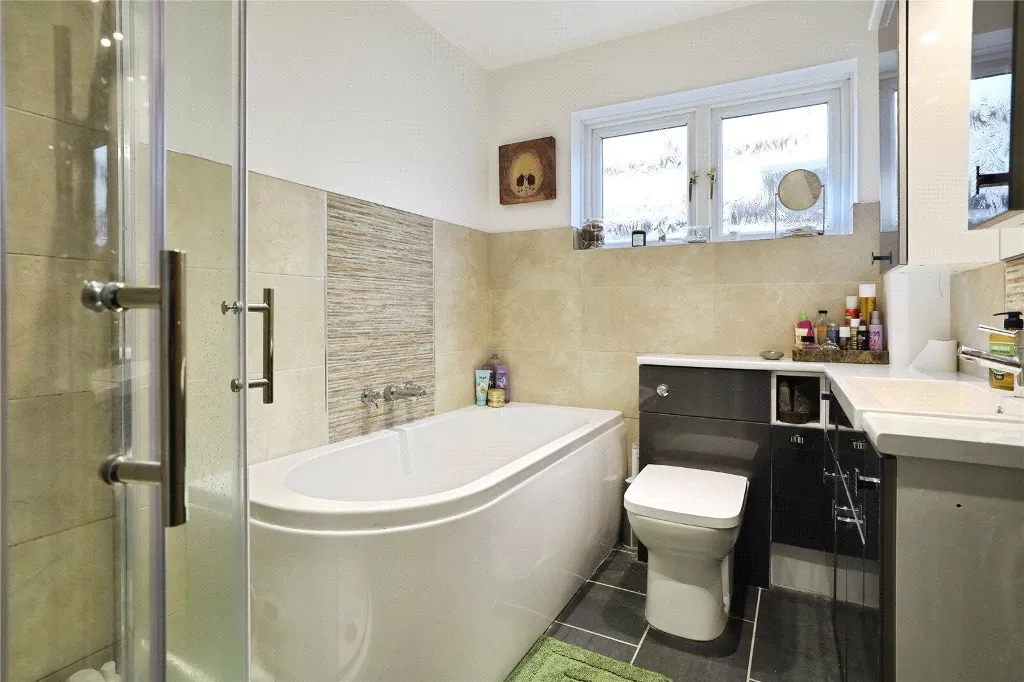 Abbotsham, Bideford, EX39, photo 18