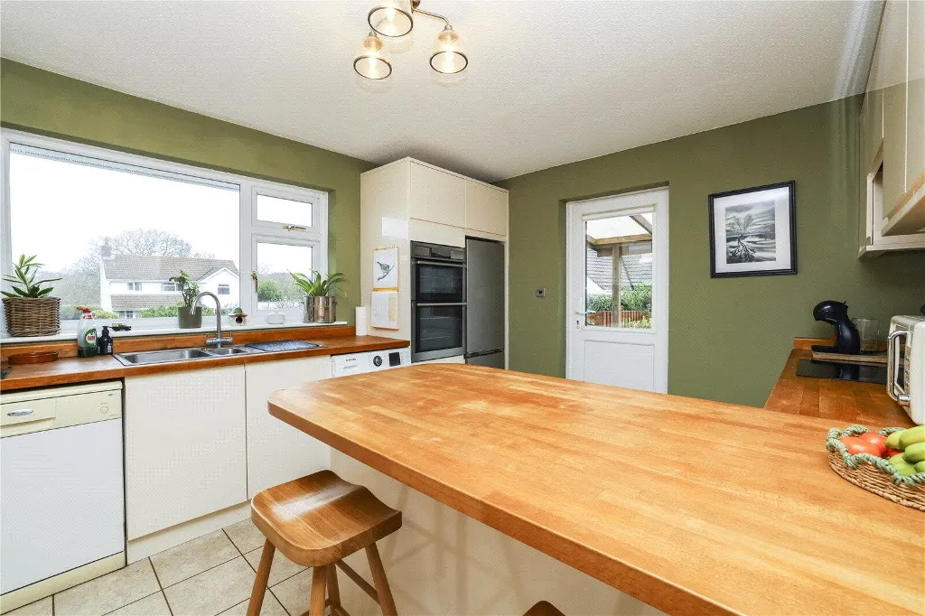 Abbotsham, Bideford, EX39, photo 11