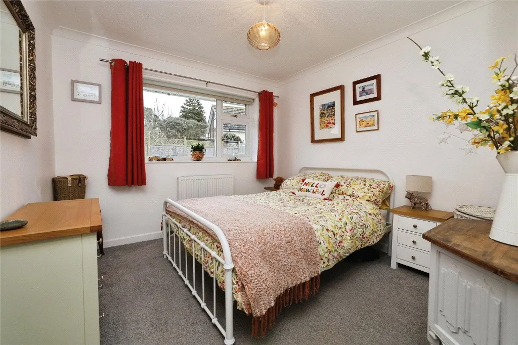Abbotsham, Bideford, EX39, photo 15