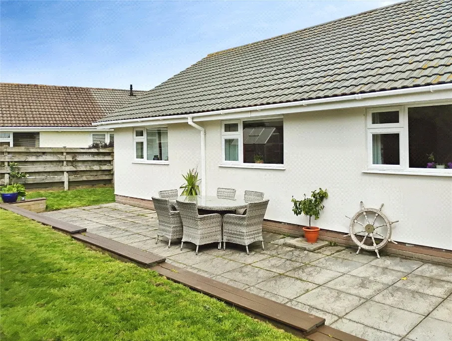 Abbotsham, Bideford, EX39, photo 20