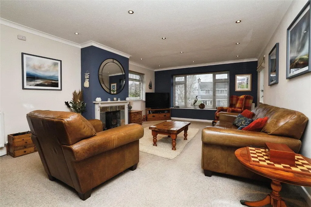 Abbotsham, Bideford, EX39, photo 4