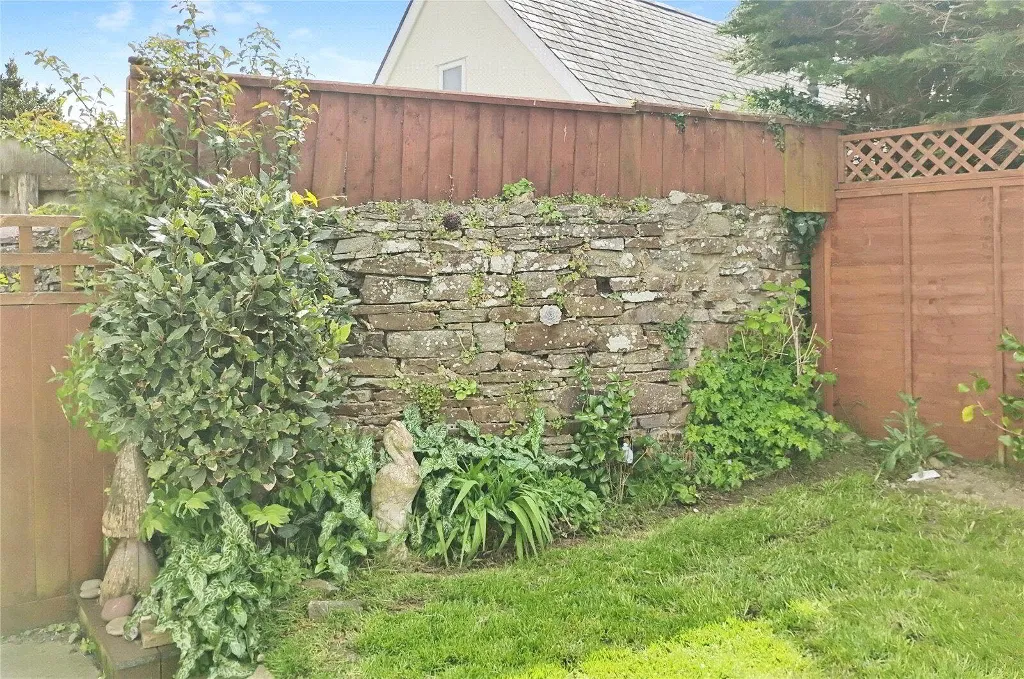 Abbotsham, Bideford, EX39, photo 21