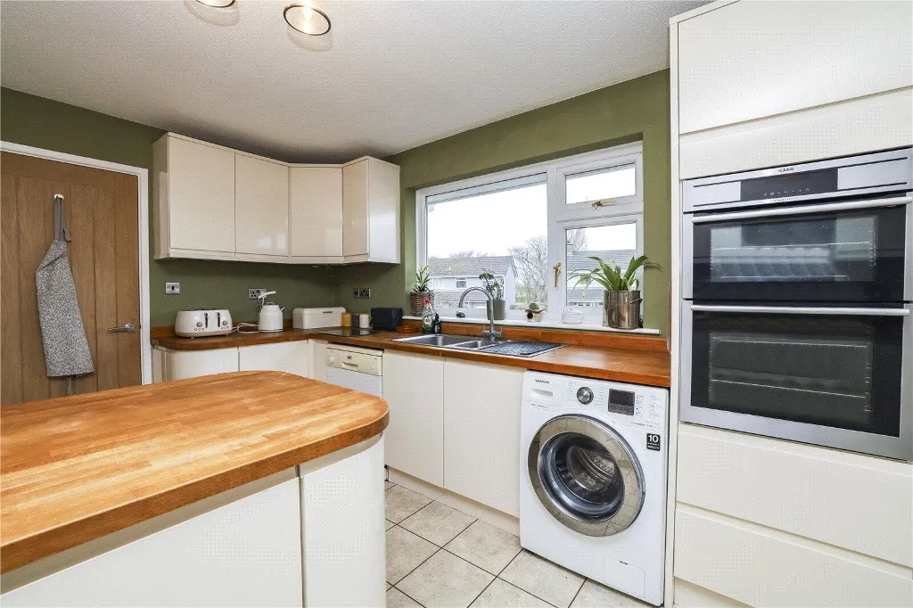 Abbotsham, Bideford, EX39, photo 12