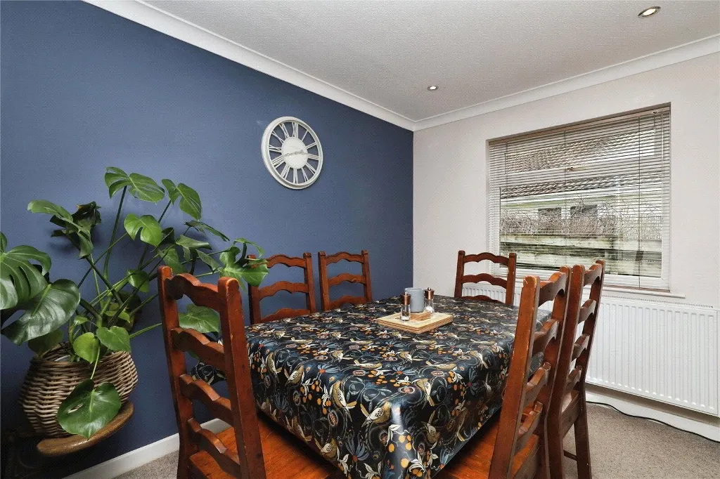 Abbotsham, Bideford, EX39, photo 9