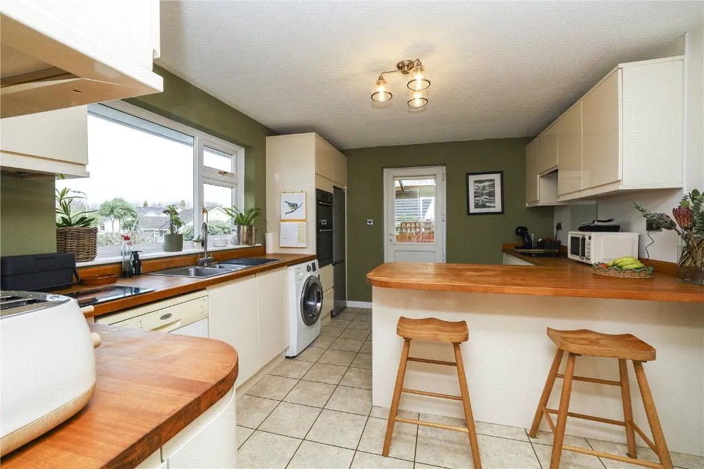 Abbotsham, Bideford, EX39, photo 10