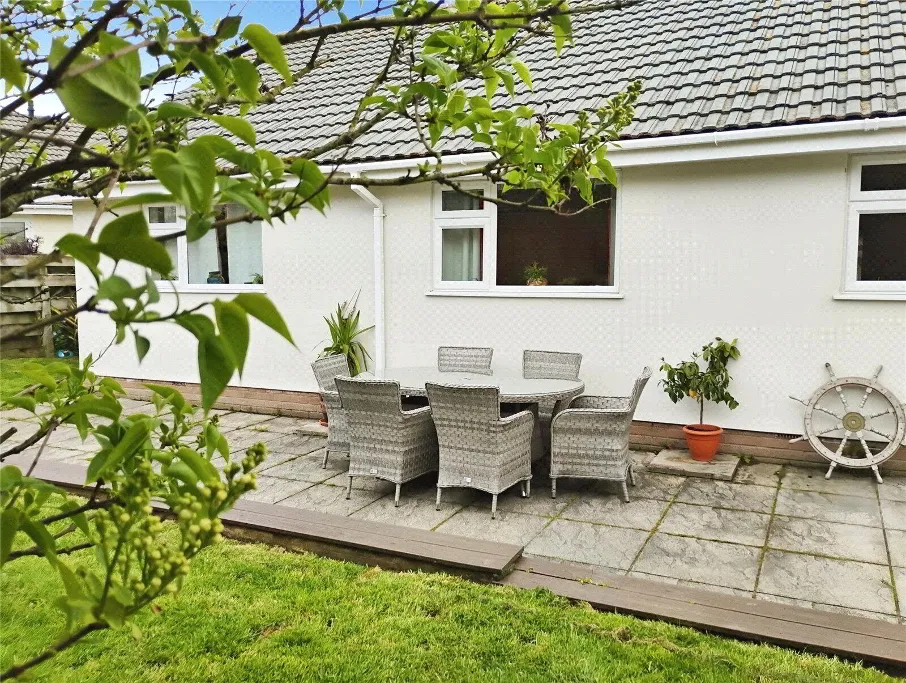 Abbotsham, Bideford, EX39, photo 22