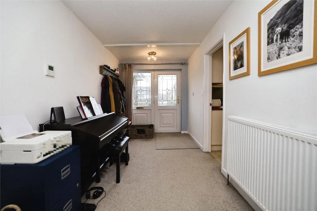 Abbotsham, Bideford, EX39, photo 17