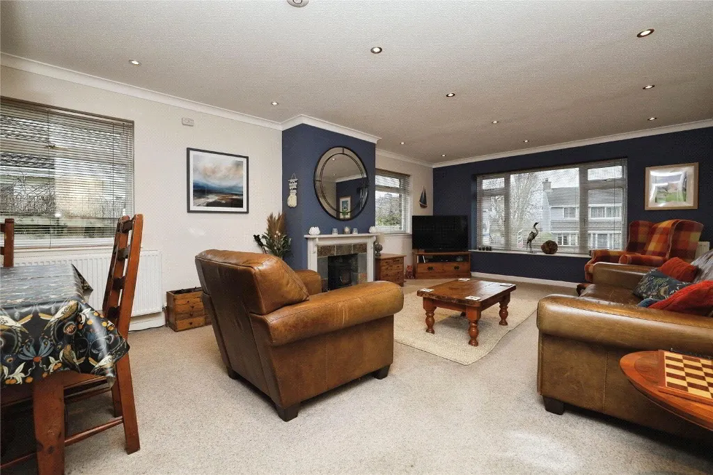 Abbotsham, Bideford, EX39, photo 8