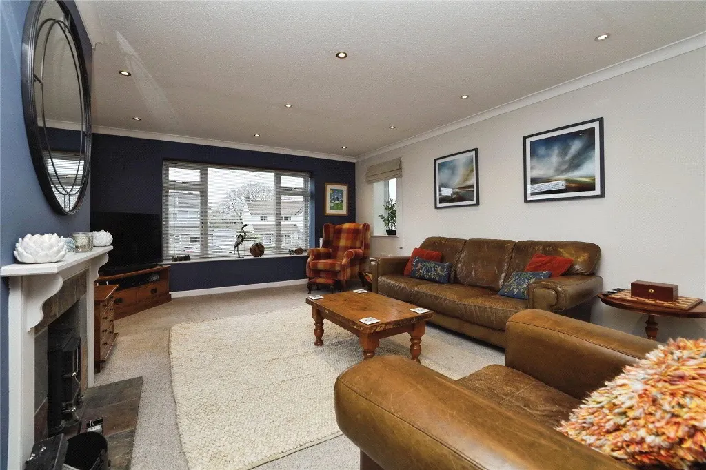 Abbotsham, Bideford, EX39, photo 5
