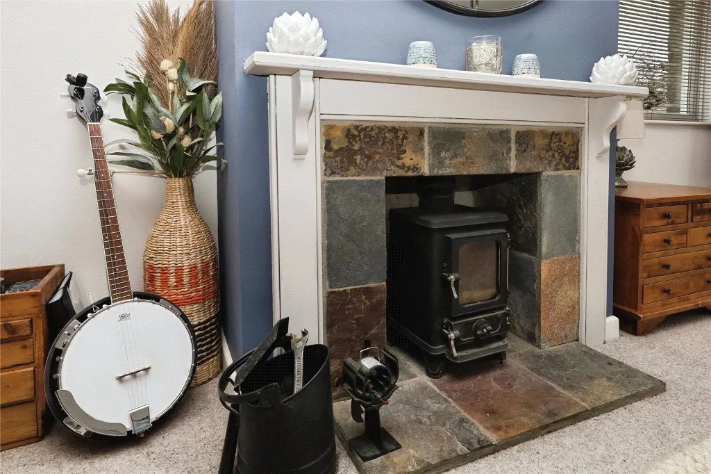 Abbotsham, Bideford, EX39, photo 7