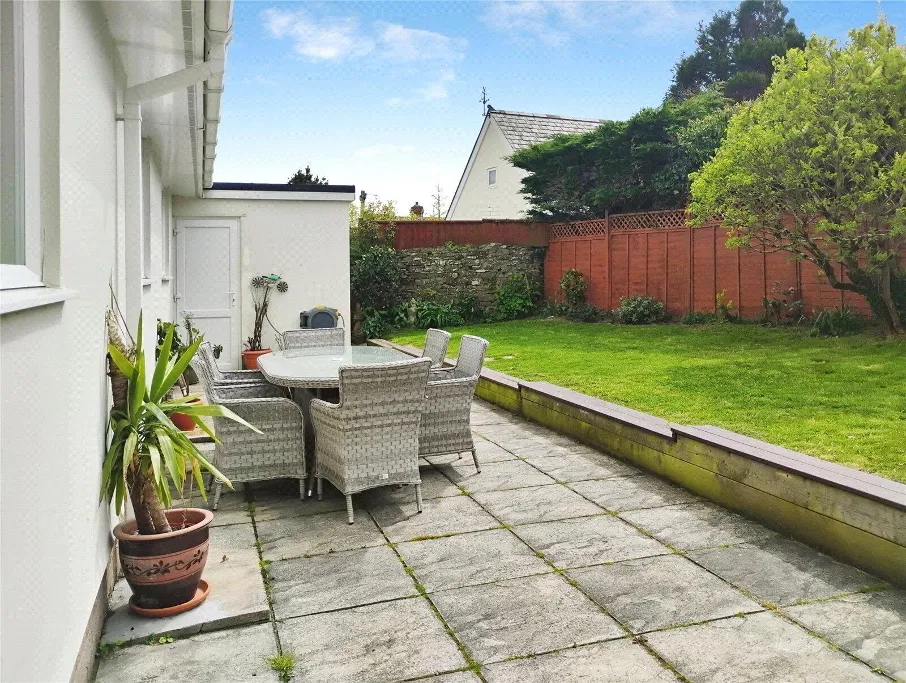 Abbotsham, Bideford, EX39, photo 19