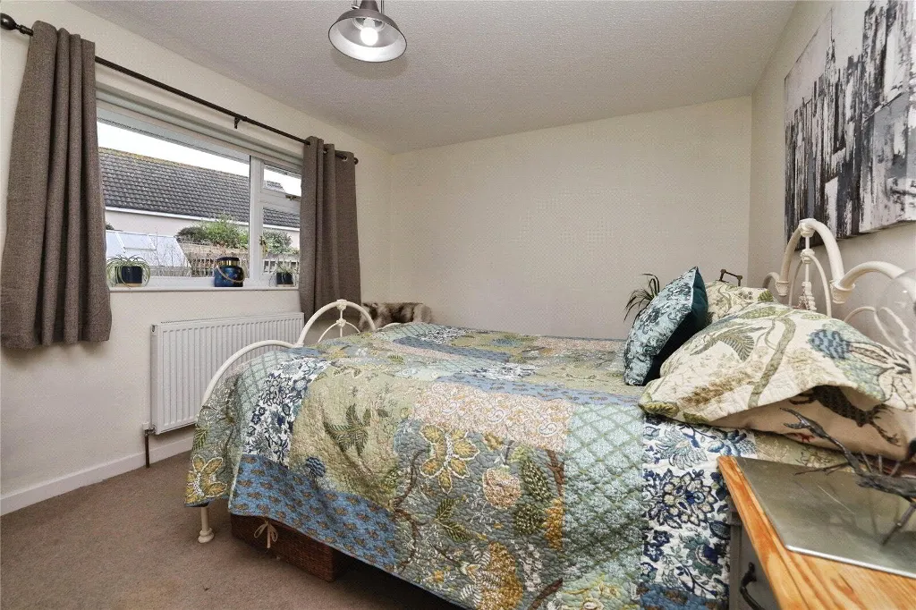Abbotsham, Bideford, EX39, photo 13