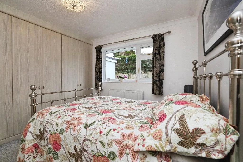 Abbotsham, Bideford, EX39, photo 16