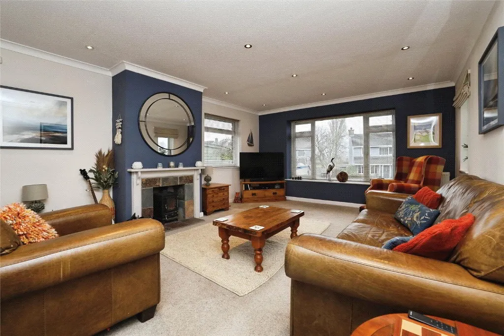 Abbotsham, Bideford, EX39, photo 3