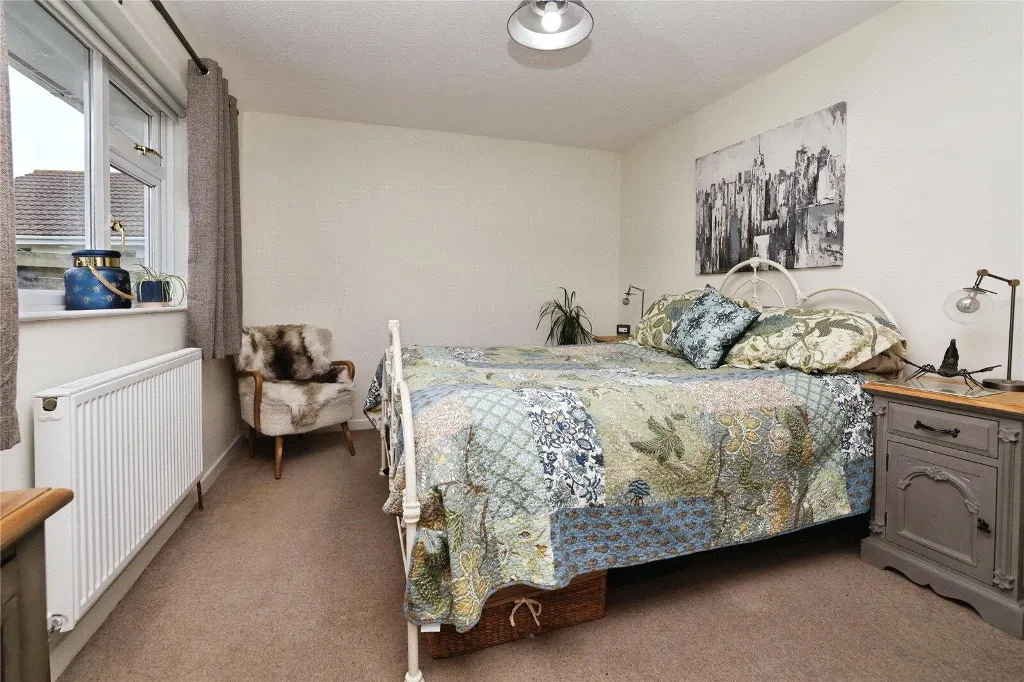 Abbotsham, Bideford, EX39, photo 14