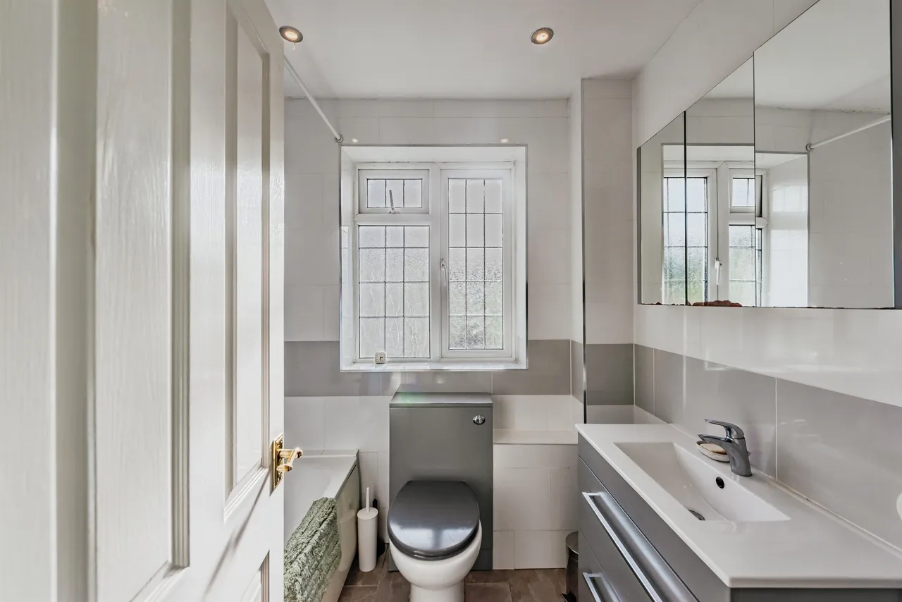 The Copse, Lindfield, RH16, photo 15