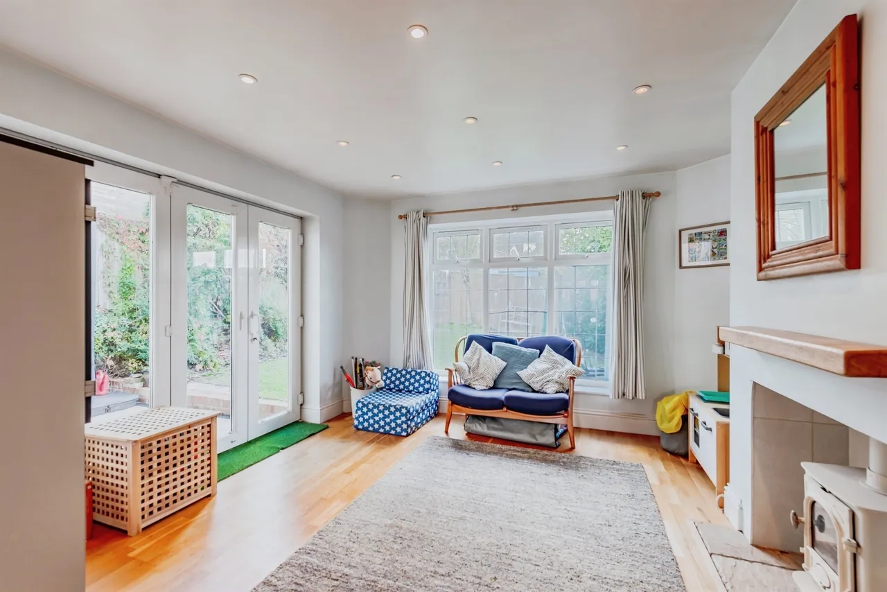 The Copse, Lindfield, RH16, photo 4
