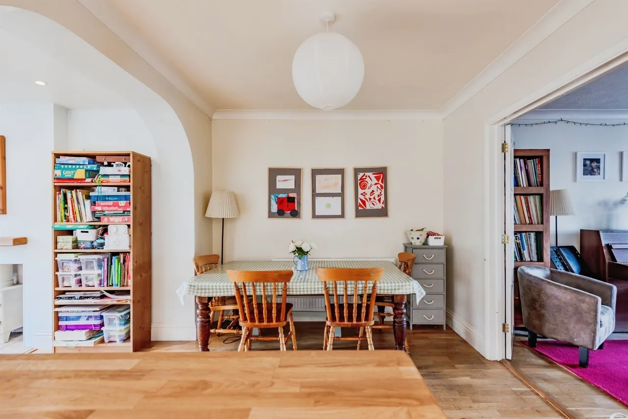 The Copse, Lindfield, RH16, photo 6
