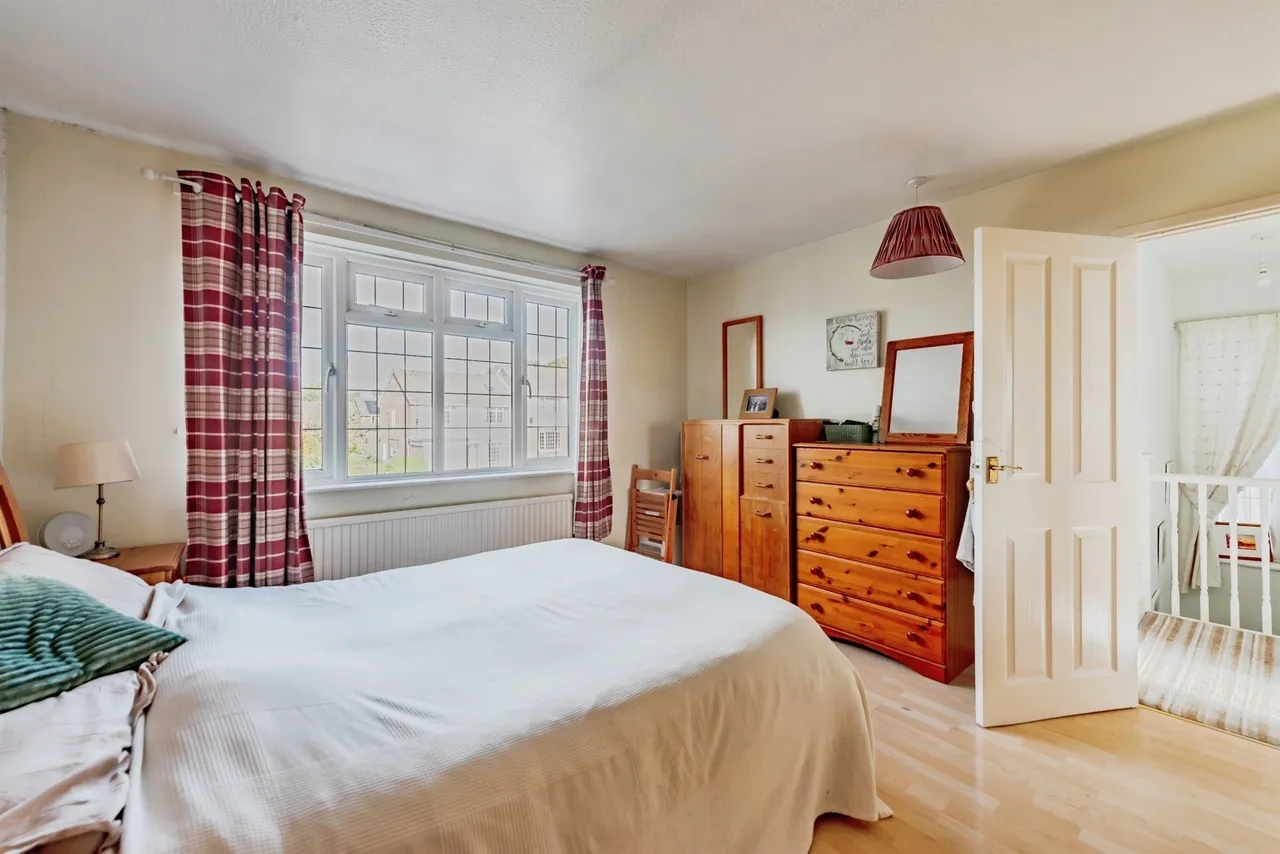 The Copse, Lindfield, RH16, photo 14