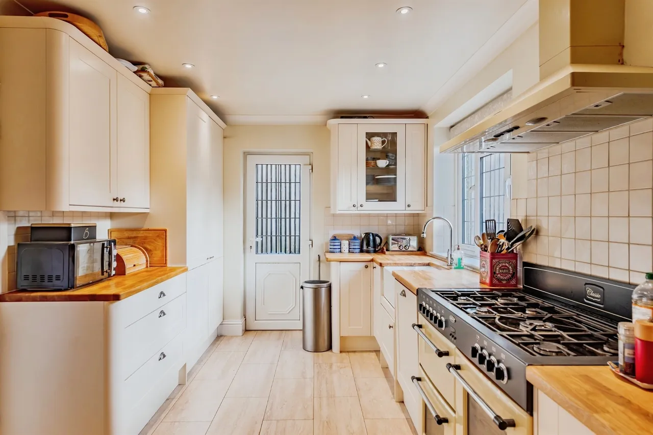 The Copse, Lindfield, RH16, photo 19