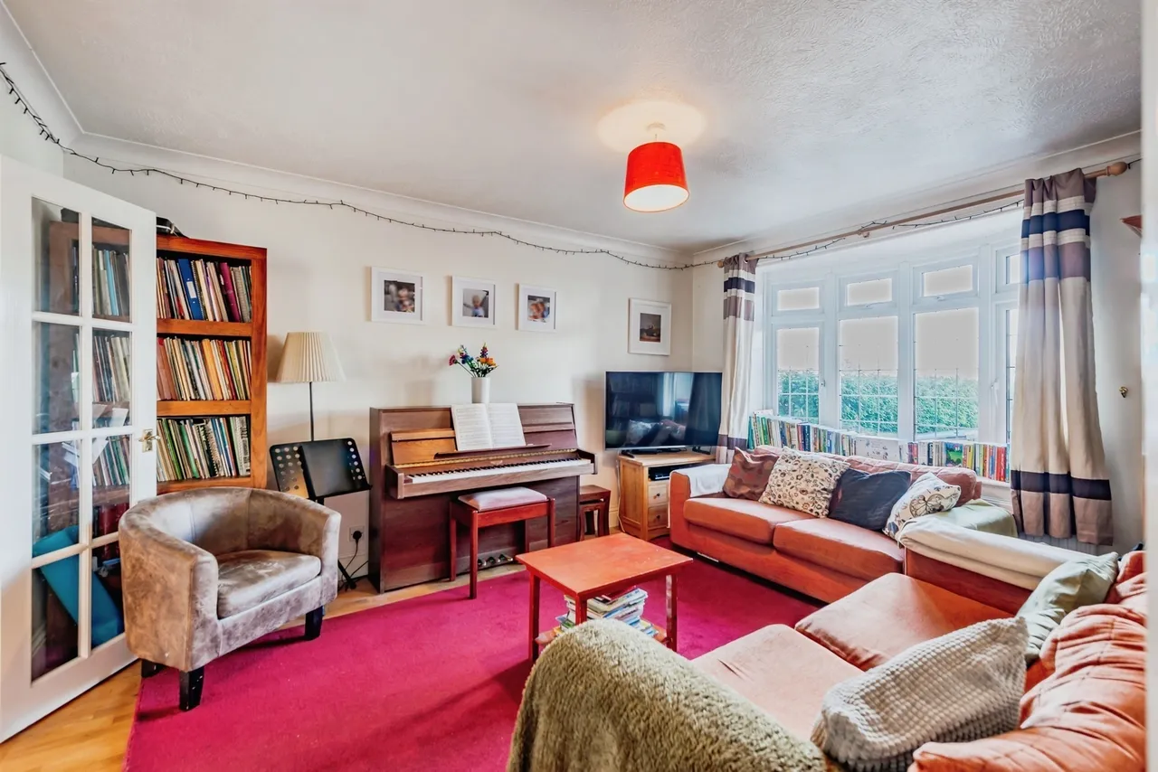 The Copse, Lindfield, RH16, photo 7