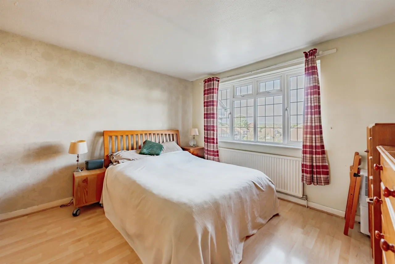 The Copse, Lindfield, RH16, photo 11