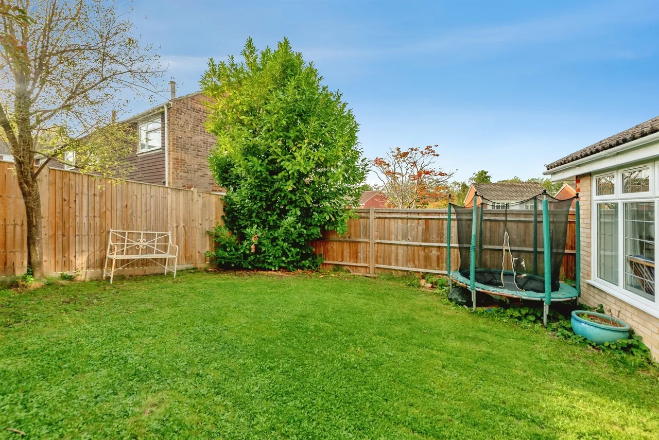 The Copse, Lindfield, RH16, photo 18