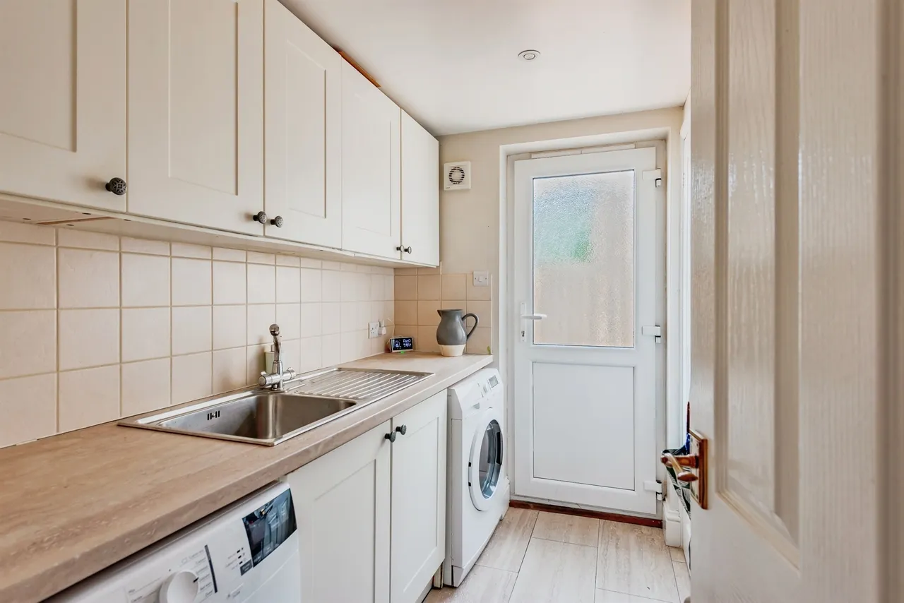 The Copse, Lindfield, RH16, photo 10