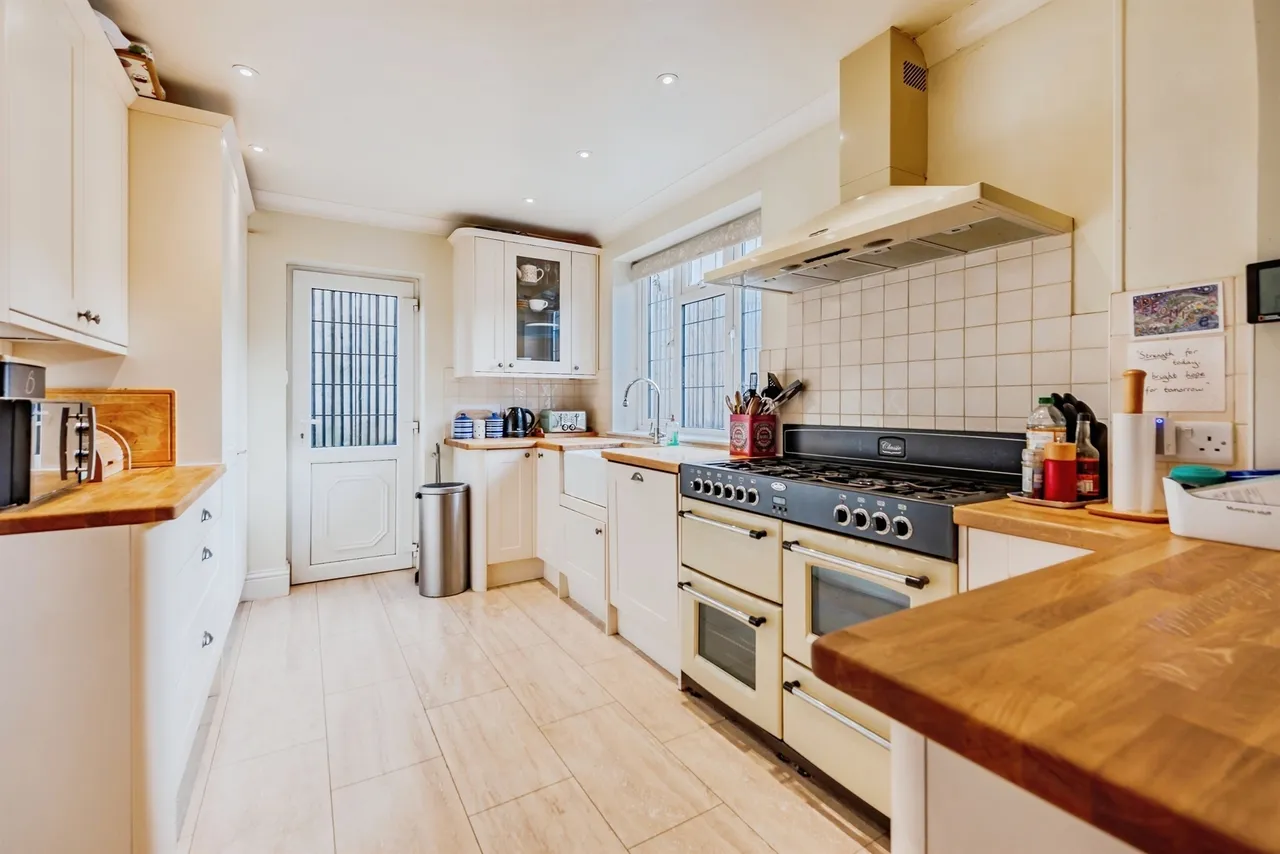 The Copse, Lindfield, RH16, photo 5