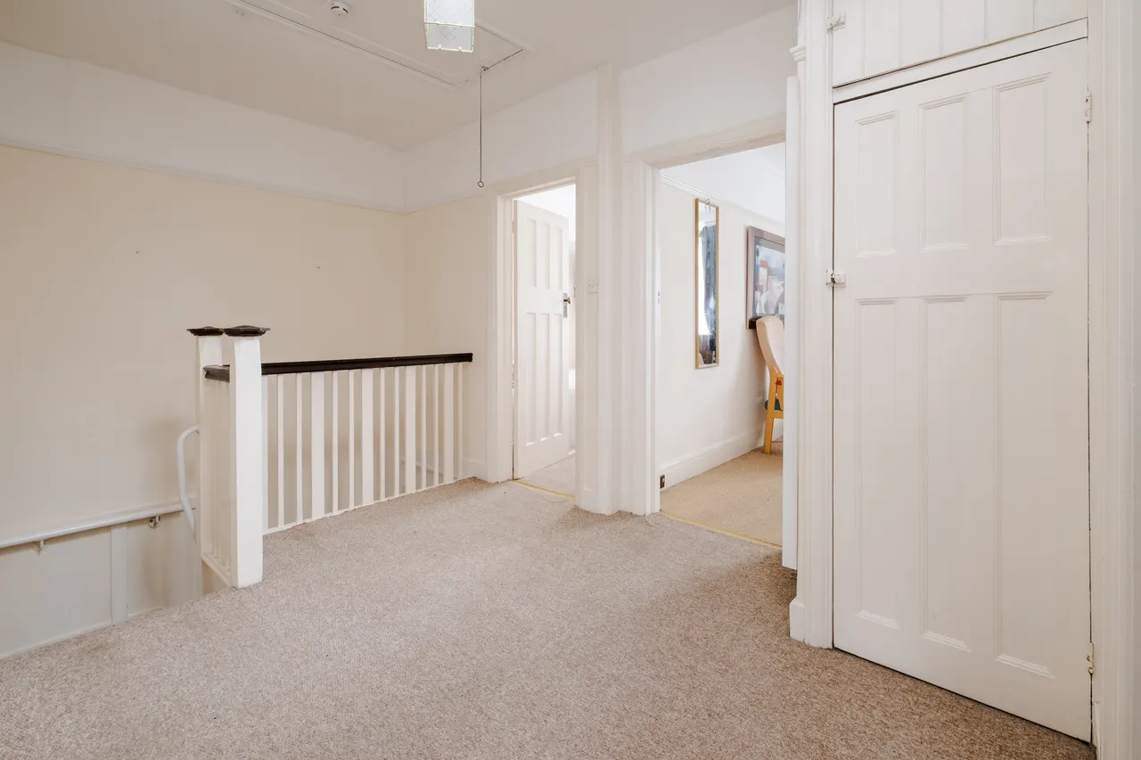 Alexandra Park Road, London, N10, photo 7