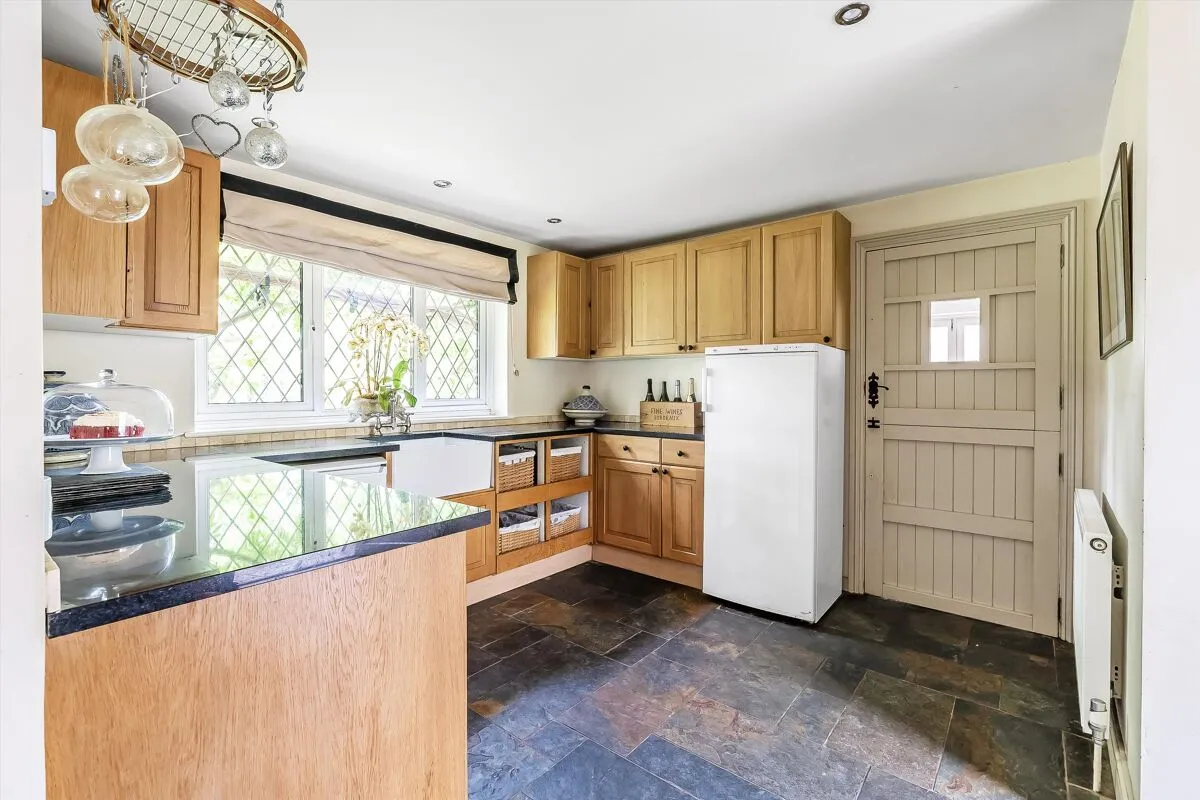 Ripley Lane, West Horsley, KT24, photo 13
