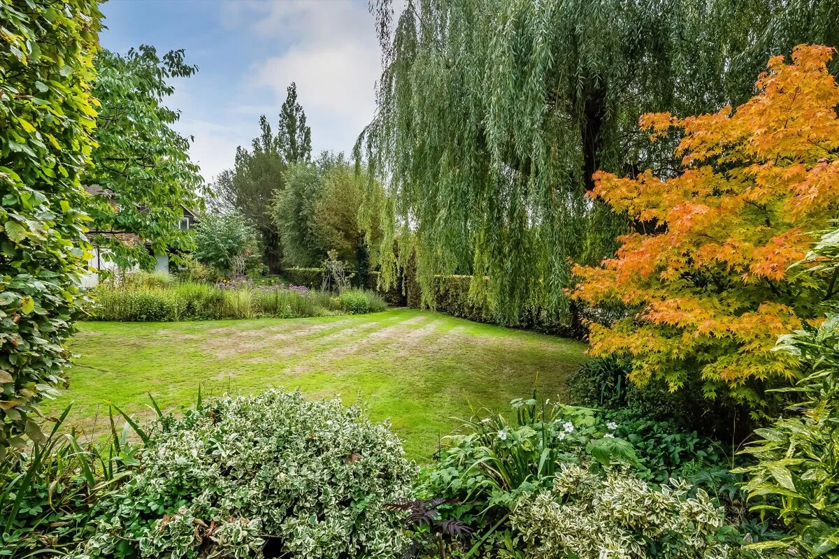 Ripley Lane, West Horsley, KT24, photo 29