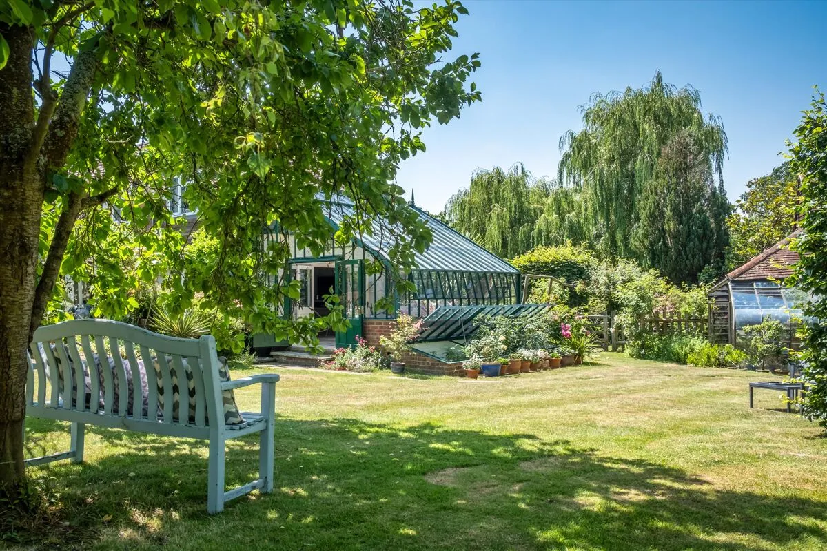 Ripley Lane, West Horsley, KT24, photo 25
