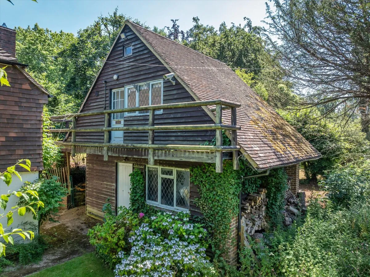 Ripley Lane, West Horsley, KT24, photo 22