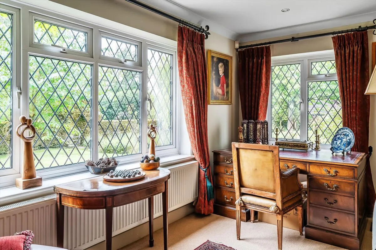Ripley Lane, West Horsley, KT24, photo 8