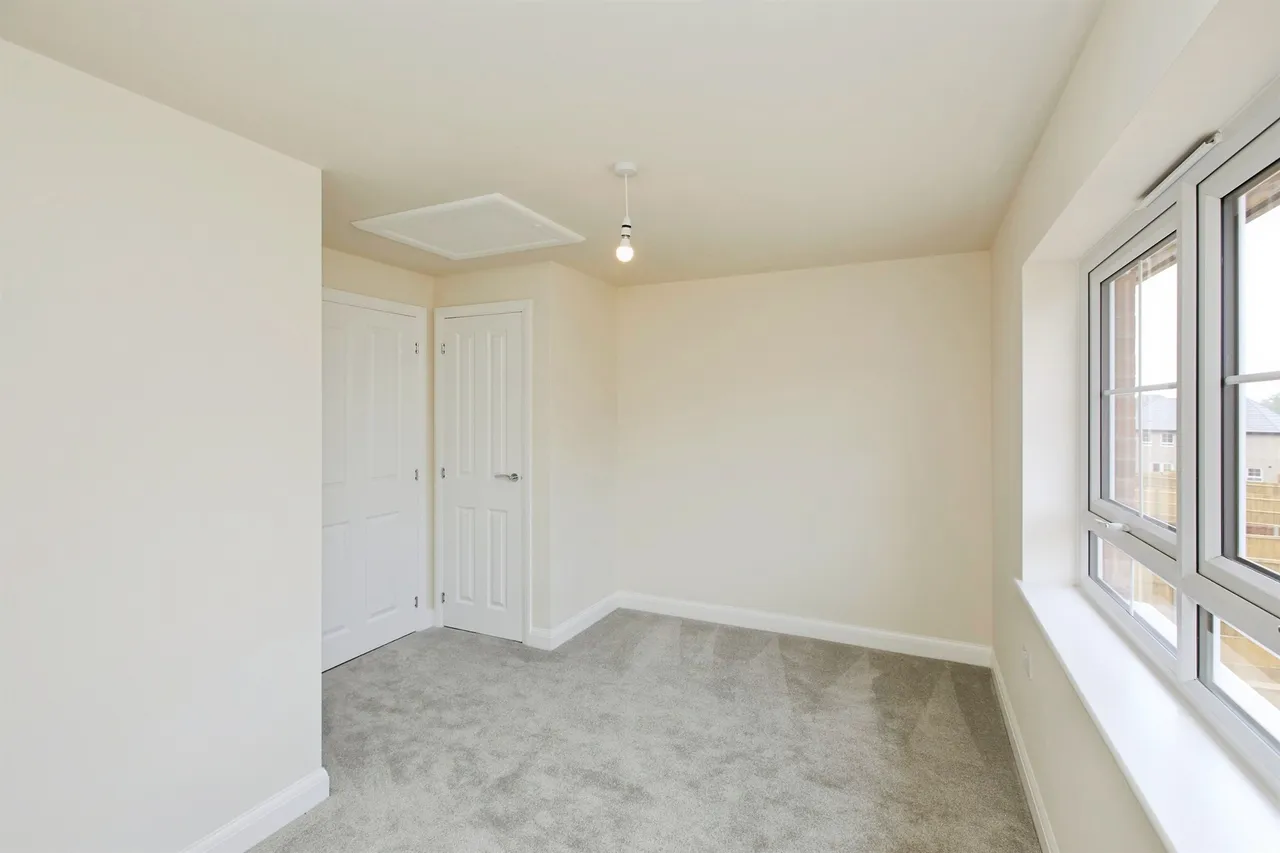 Yeldersley Moor Road, Ashbourne, DE6, photo 10