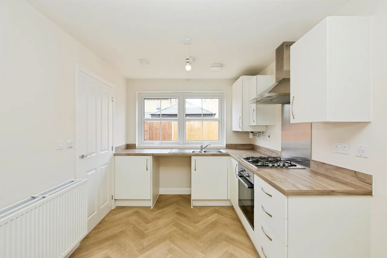 Yeldersley Moor Road, Ashbourne, DE6, photo 9