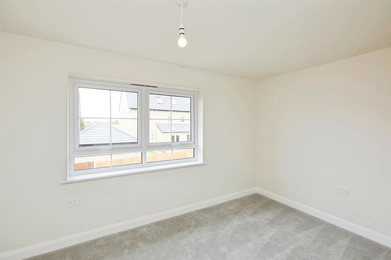 Yeldersley Moor Road, Ashbourne, DE6, photo 8
