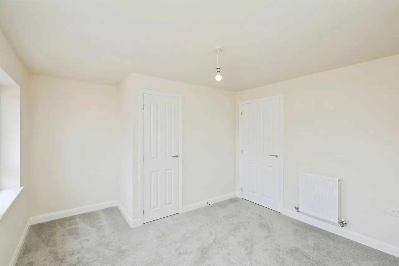 Yeldersley Moor Road, Ashbourne, DE6, photo 12