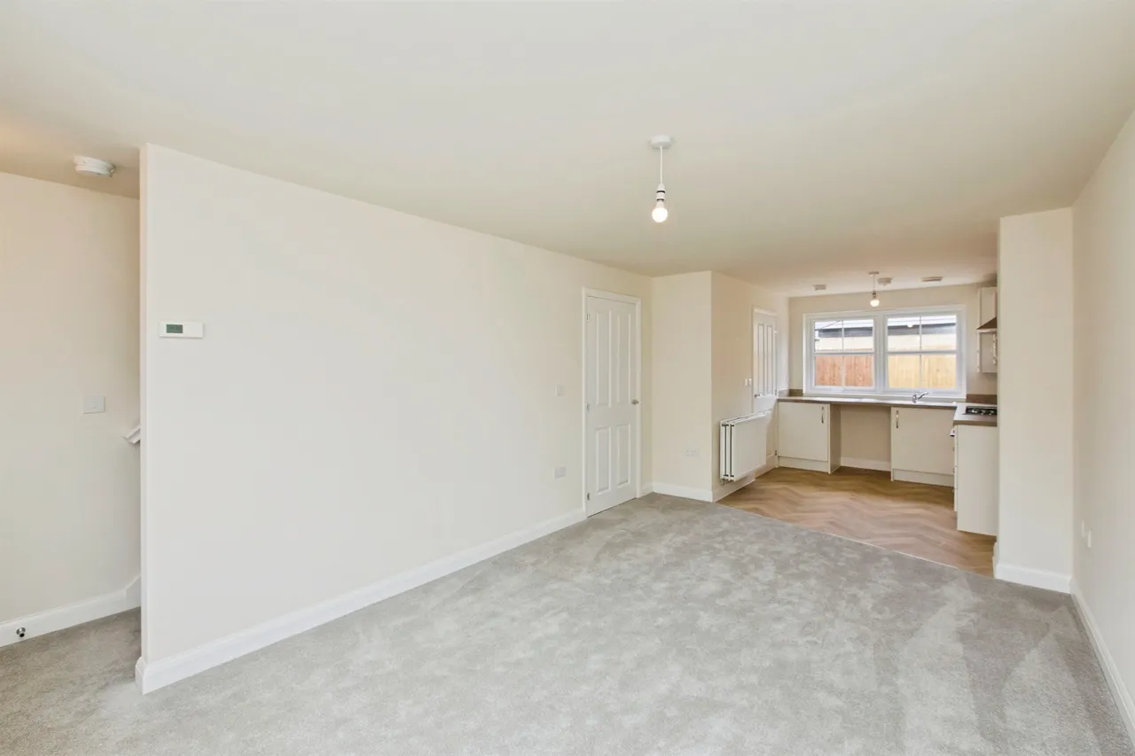 Yeldersley Moor Road, Ashbourne, DE6, photo 16