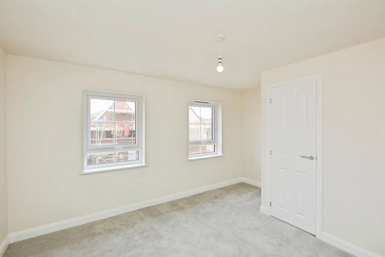 Yeldersley Moor Road, Ashbourne, DE6, photo 6