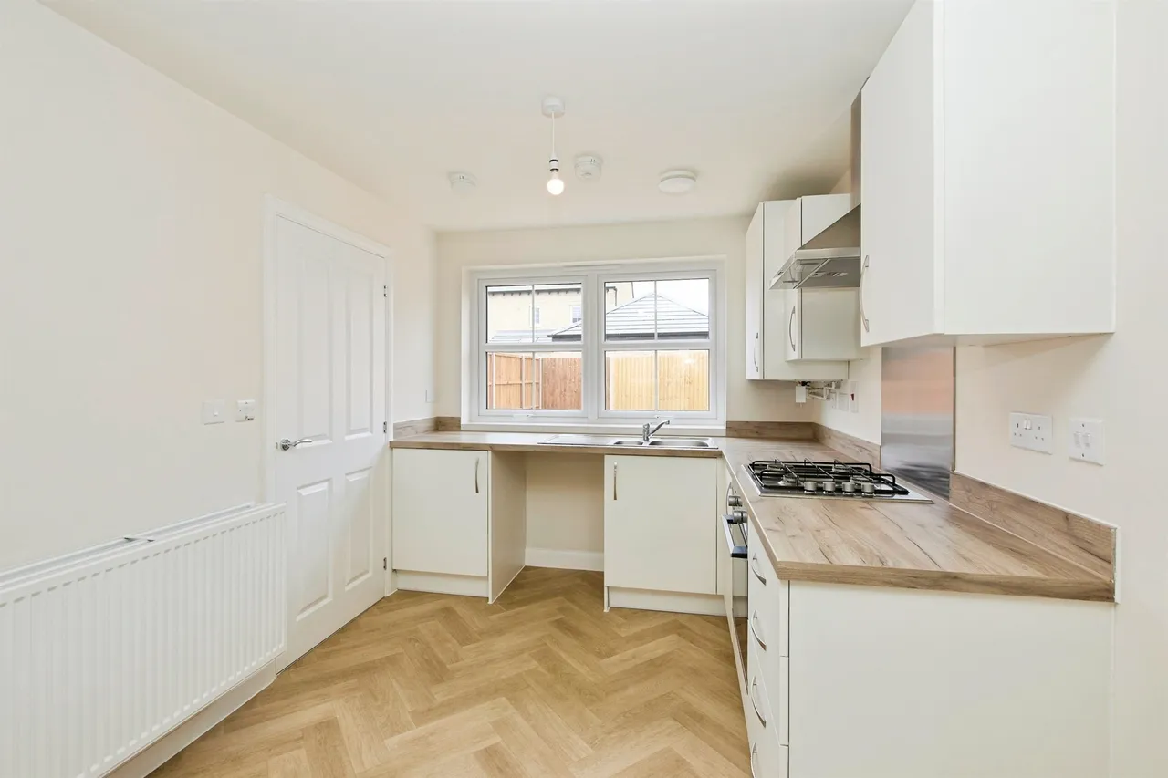 Yeldersley Moor Road, Ashbourne, DE6, photo 3