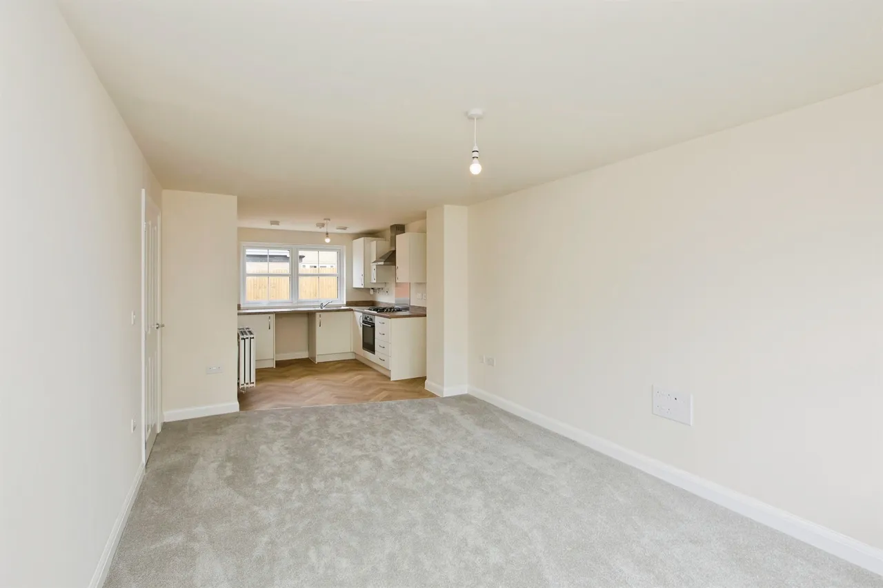 Yeldersley Moor Road, Ashbourne, DE6, photo 5