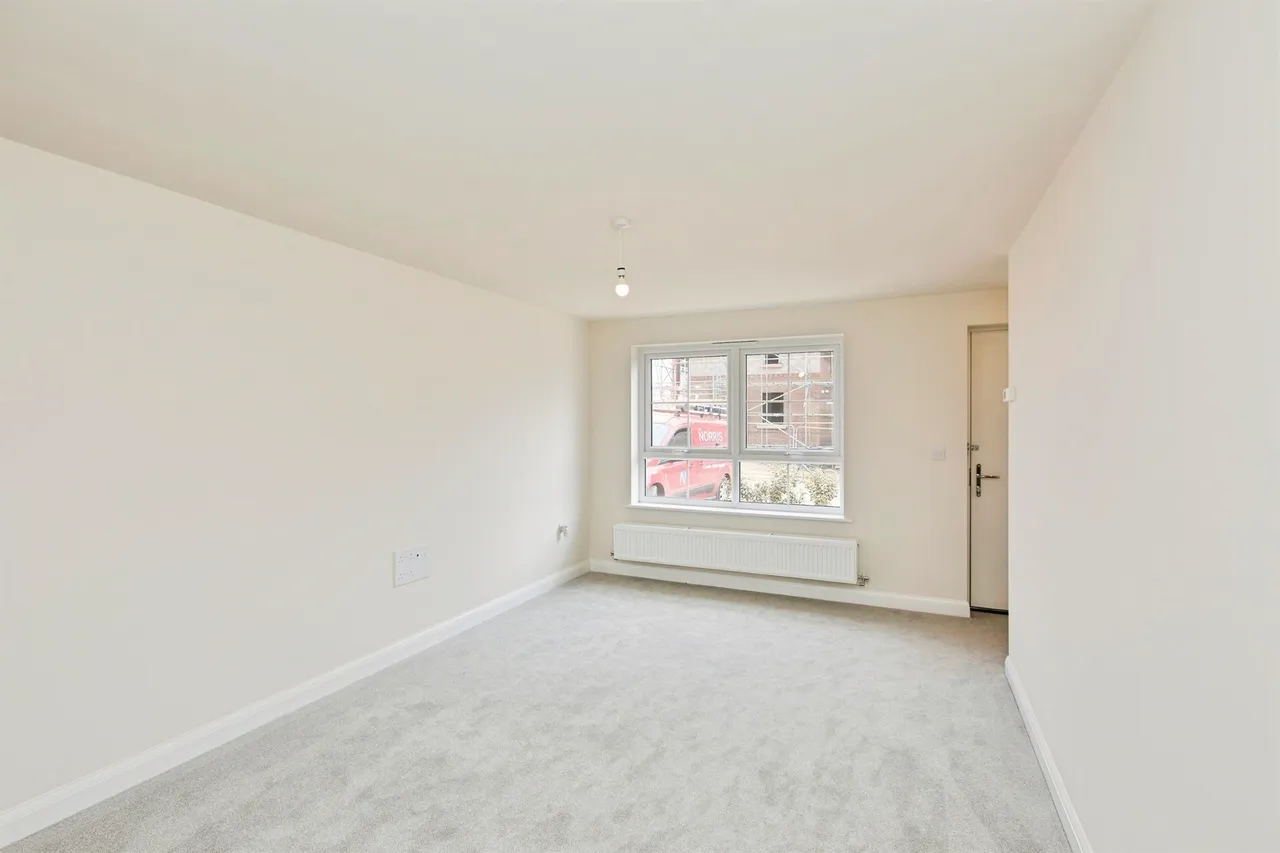 Yeldersley Moor Road, Ashbourne, DE6, photo 7