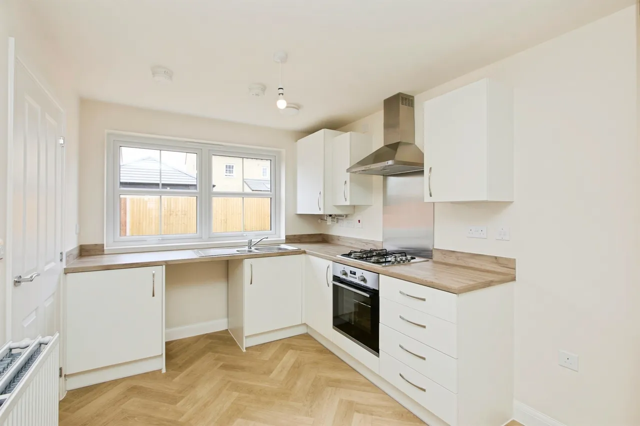 Yeldersley Moor Road, Ashbourne, DE6, photo 14