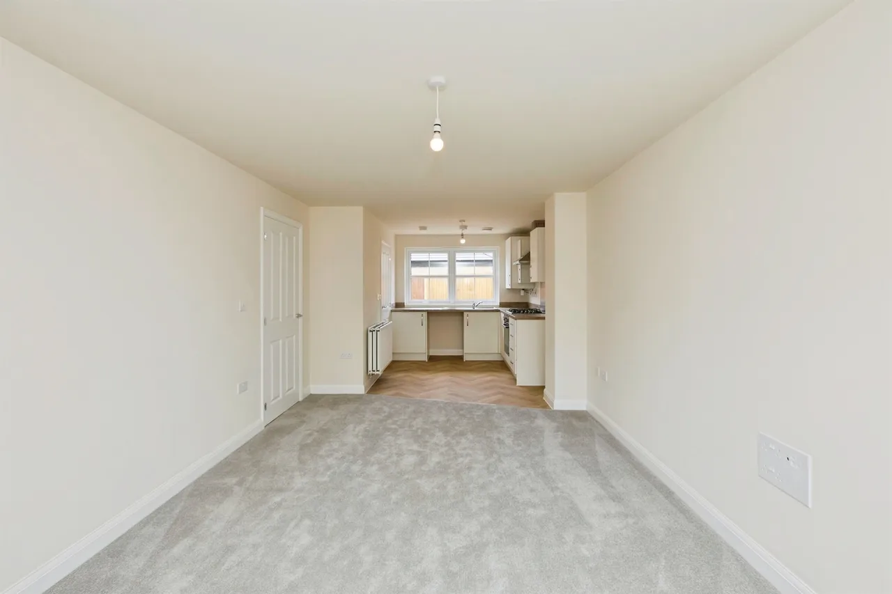 Yeldersley Moor Road, Ashbourne, DE6, photo 4