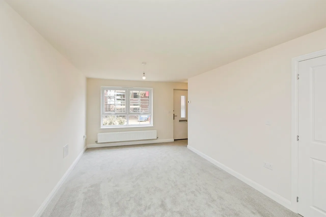 Yeldersley Moor Road, Ashbourne, DE6, photo 15