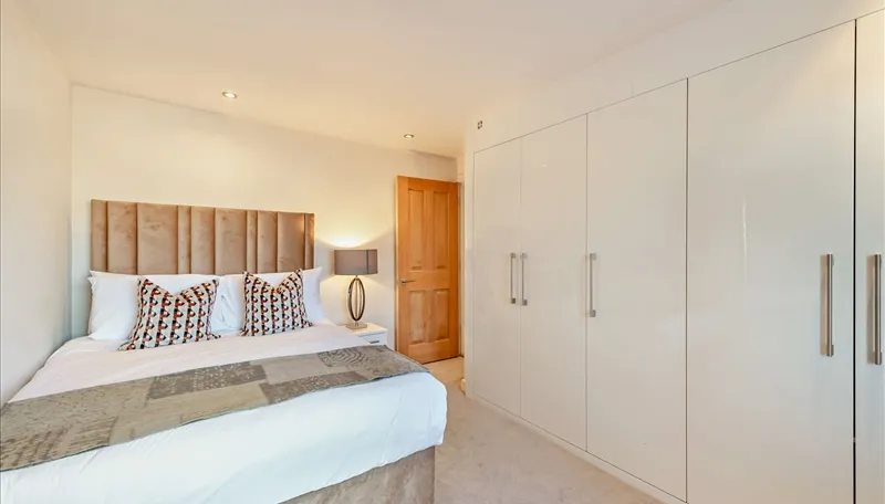 Fulham Road, South Kensington, SW3, photo 7