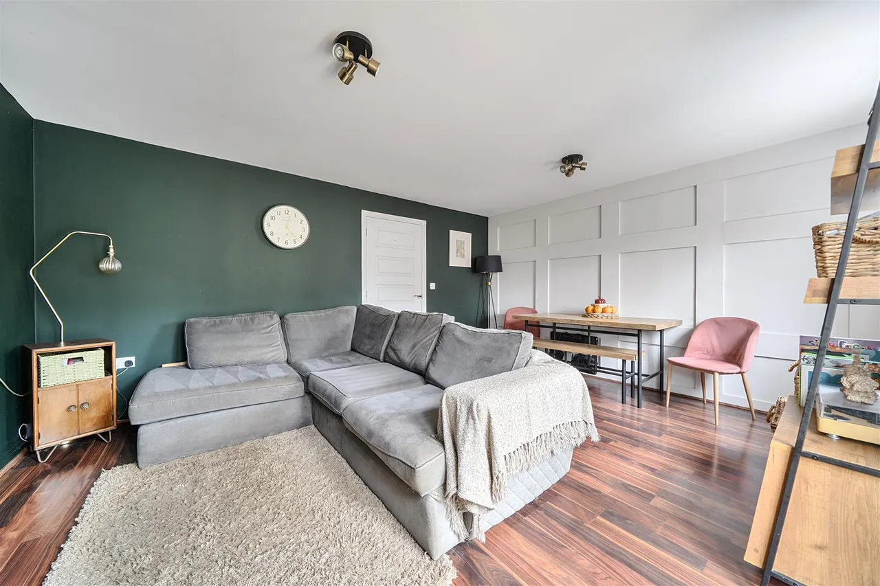 Renoldson Drive, Bursledon, Southampton, photo 6