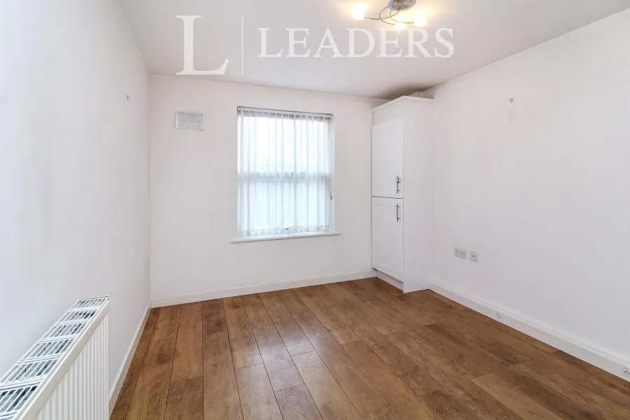 Perrett Walk, Kidderminster, DY11, photo 4